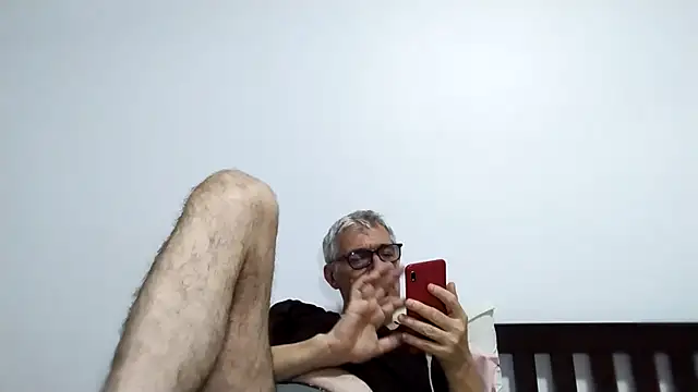 BIGUNCUTHARDCOCK online show from February 11, 2026, 2:06 pm