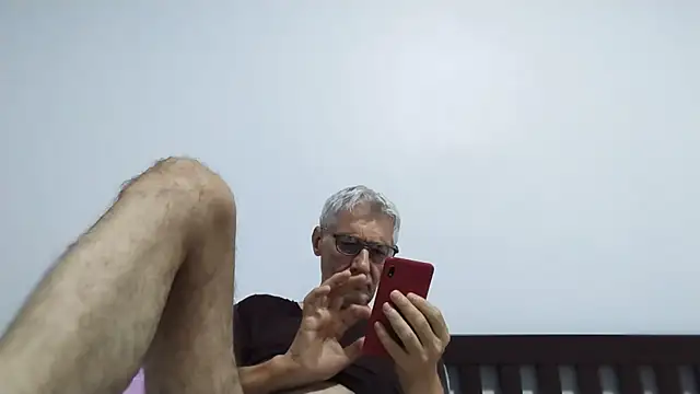 BIGUNCUTHARDCOCK online show from July 26, 2026, 11:44 pm
