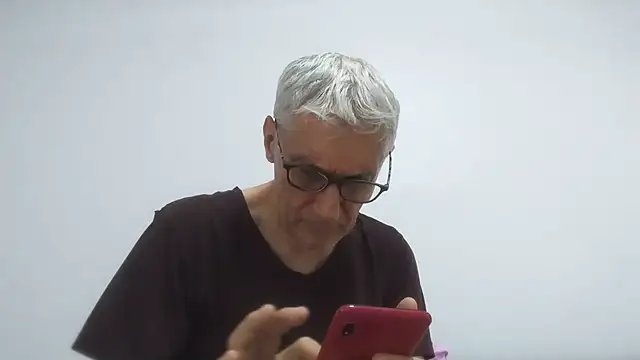 BIGUNCUTHARDCOCK online show from July 29, 2026, 12:21 am