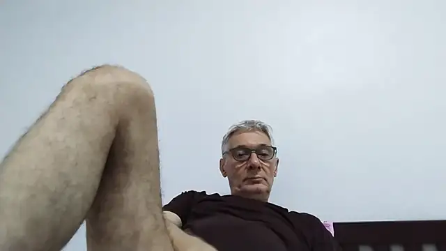 BIGUNCUTHARDCOCK online show from June 11, 2026, 12:32 am