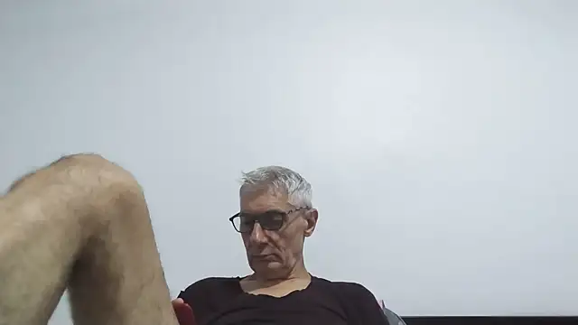 BIGUNCUTHARDCOCK online show from July 17, 2026, 12:08 am