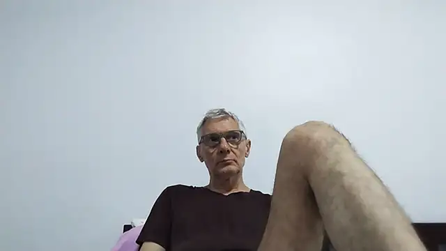 BIGUNCUTHARDCOCK online show from July 20, 2026, 11:51 pm