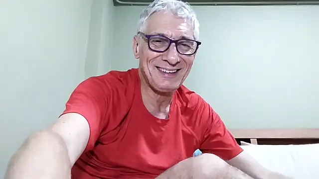 BIGUNCUTHARDCOCK online show from January 18, 2026, 2:53 pm