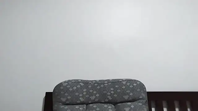 BIGUNCUTHARDCOCK online show from July 27, 2026, 12:01 pm