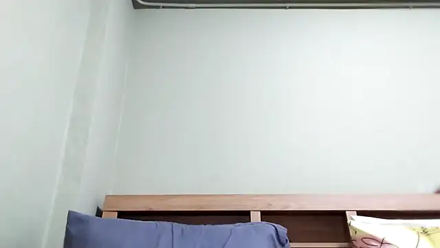 BIGUNCUTHARDCOCK online show from December 4, 2025, 12:42 am