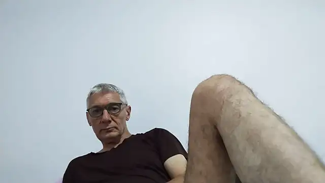 BIGUNCUTHARDCOCK online show from July 2, 2026, 12:55 am