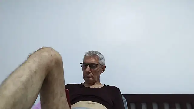 BIGUNCUTHARDCOCK online show from July 18, 2026, 11:46 pm