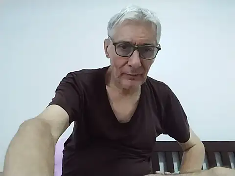 BIGUNCUTHARDCOCK online show from June 22, 2026, 3:47 am