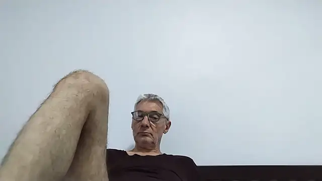 BIGUNCUTHARDCOCK online show from June 22, 2026, 12:49 am