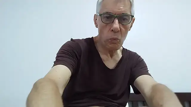 BIGUNCUTHARDCOCK online show from July 25, 2026, 12:07 am