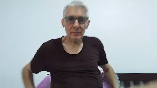 BIGUNCUTHARDCOCK online show from July 14, 2026, 2:49 am