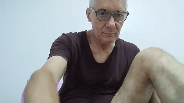 BIGUNCUTHARDCOCK online show from July 4, 2026, 11:53 pm