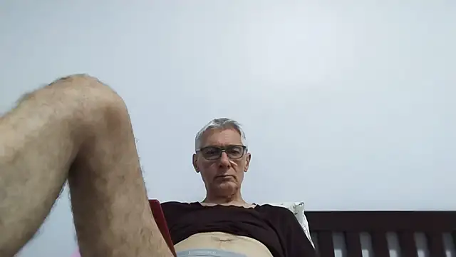 BIGUNCUTHARDCOCK online show from July 19, 2026, 11:45 pm