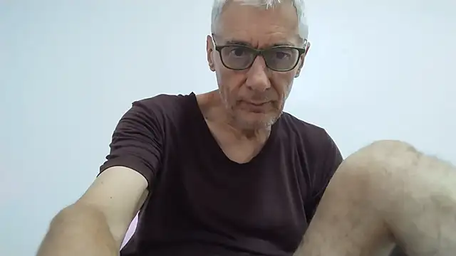 BIGUNCUTHARDCOCK online show from July 8, 2026, 12:03 am