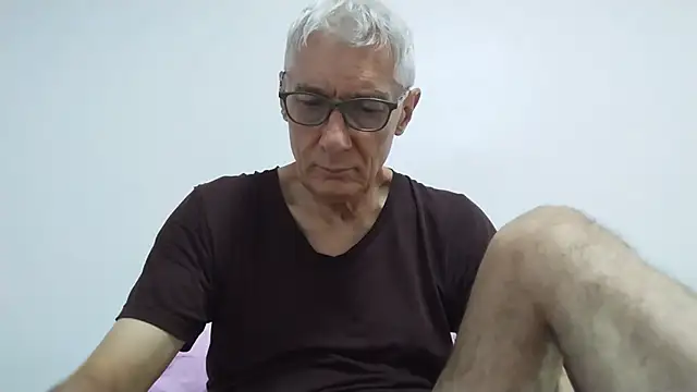 BIGUNCUTHARDCOCK online show from July 8, 2026, 11:49 pm
