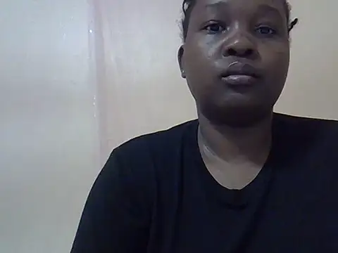 Giannah01 online show from July 21, 2026, 12:35 am