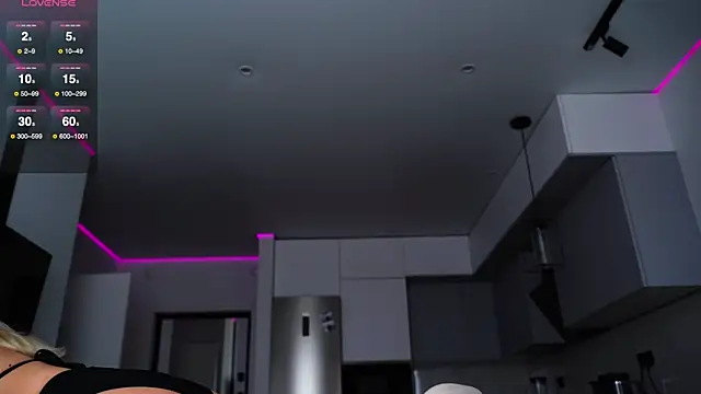 blackbunny 23 online show from March 14, 2025, 9:24 am