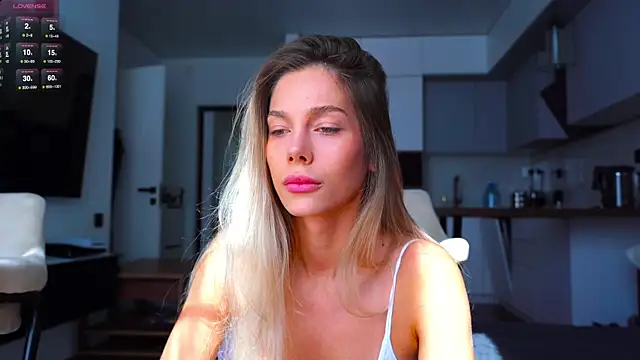 blackbunny 23 online show from September 20, 2025, 7:24 am