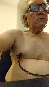 Snapshot of XXCUTHULU23 chatting on December 14, 2025, 5:57 am XXCUTHULU23 online show from December 14, 2025, 5:57 am