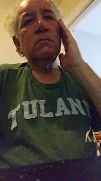 Snapshot of XXCUTHULU23 chatting on November 26, 2025, 2:11 am XXCUTHULU23 online show from November 26, 2025, 2:11 am