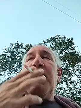 Snapshot of XXCUTHULU23 chatting on October 28, 2025, 11:14 pm XXCUTHULU23 online show from October 28, 2025, 11:14 pm