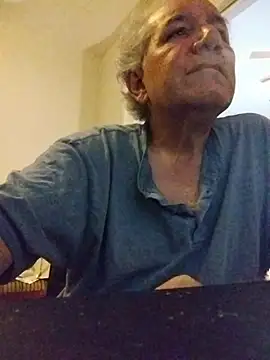 Snapshot of XXCUTHULU23 chatting on October 27, 2025, 4:57 am XXCUTHULU23 online show from October 27, 2025, 4:57 am