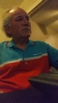 Snapshot of XXCUTHULU23 chatting on November 21, 2025, 6:34 am XXCUTHULU23 online show from November 21, 2025, 6:34 am