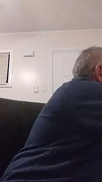 Snapshot of XXCUTHULU23 chatting on March 17, 2026, 6:38 am XXCUTHULU23 online show from March 17, 2026, 6:38 am