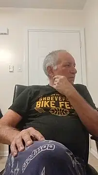 Snapshot of XXCUTHULU23 chatting on March 21, 2026, 5:19 am XXCUTHULU23 online show from March 21, 2026, 5:19 am