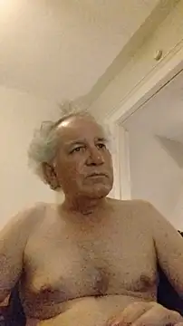 Snapshot of XXCUTHULU23 chatting on November 17, 2025, 7:23 am XXCUTHULU23 online show from November 17, 2025, 7:23 am