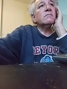 Snapshot of XXCUTHULU23 chatting on November 1, 2025, 7:41 pm XXCUTHULU23 online show from November 1, 2025, 7:41 pm