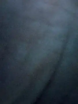 Snapshot of XXCUTHULU23 chatting on October 16, 2025, 1:36 am XXCUTHULU23 online show from October 16, 2025, 1:36 am