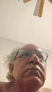 Snapshot of XXCUTHULU23 chatting on January 11, 2026, 7:15 am XXCUTHULU23 online show from January 11, 2026, 7:15 am