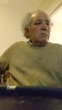 Snapshot of XXCUTHULU23 chatting on December 5, 2025, 6:12 am XXCUTHULU23 online show from December 5, 2025, 6:12 am