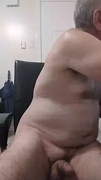 Snapshot of XXCUTHULU23 chatting on March 16, 2026, 5:37 am XXCUTHULU23 online show from March 16, 2026, 5:37 am