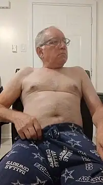 Snapshot of XXCUTHULU23 chatting on March 20, 2026, 5:08 am XXCUTHULU23 online show from March 20, 2026, 5:08 am