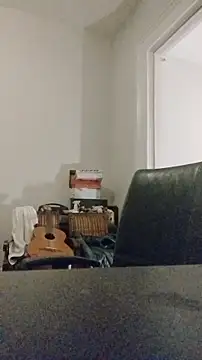 Snapshot of XXCUTHULU23 chatting on December 1, 2025, 6:03 am XXCUTHULU23 online show from December 1, 2025, 6:03 am