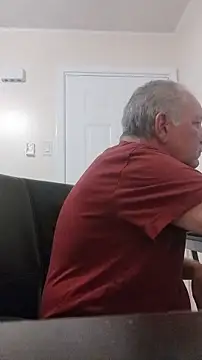 Snapshot of XXCUTHULU23 chatting on March 23, 2026, 5:07 am XXCUTHULU23 online show from March 23, 2026, 5:07 am