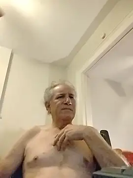 Snapshot of XXCUTHULU23 chatting on November 1, 2025, 6:08 am XXCUTHULU23 online show from November 1, 2025, 6:08 am