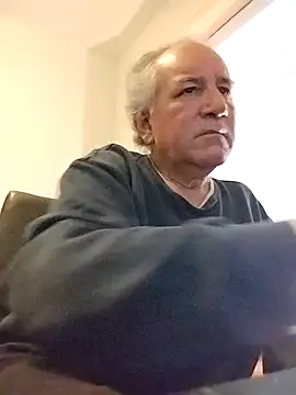 Snapshot of XXCUTHULU23 chatting on November 9, 2025, 3:21 am XXCUTHULU23 online show from November 9, 2025, 3:21 am