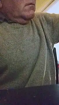 Snapshot of XXCUTHULU23 chatting on November 28, 2025, 6:24 am XXCUTHULU23 online show from November 28, 2025, 6:24 am