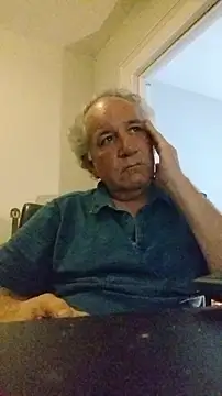 Snapshot of XXCUTHULU23 chatting on November 23, 2025, 6:34 am XXCUTHULU23 online show from November 23, 2025, 6:34 am