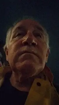 XXCUTHULU23 online show from May 1, 2026, 3:22 am