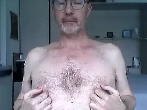 Lolodamour72 online show from May 14, 2026, 2:58 pm