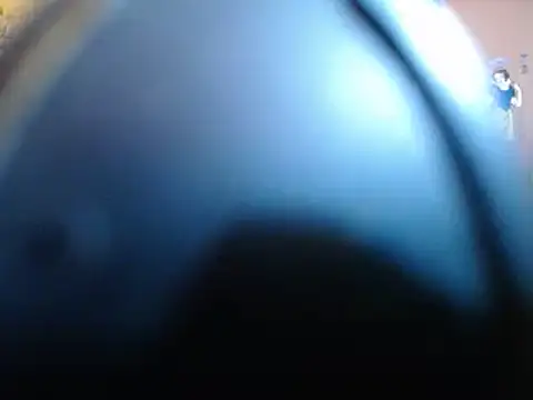 SohanaSabaSexy online show from February 11, 2025, 6:55 pm