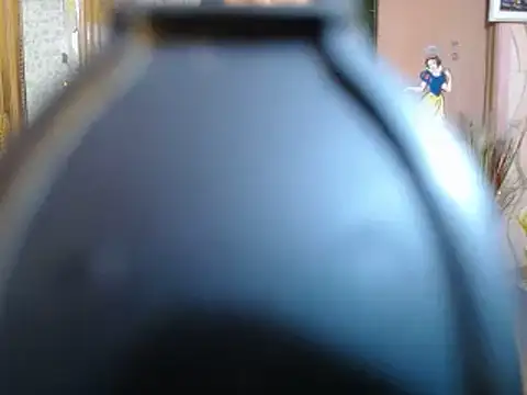 SohanaSabaSexy online show from January 29, 2025, 12:12 am