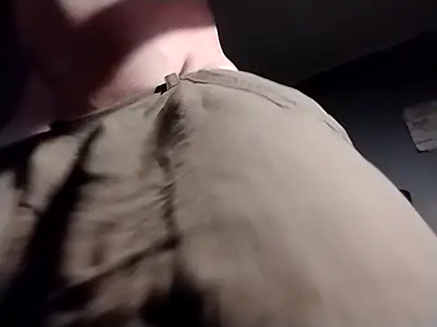 rockpimp online show from March 1, 2026, 9:59 pm