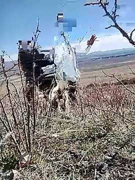 rockpimp online show from March 9, 2026, 6:55 pm