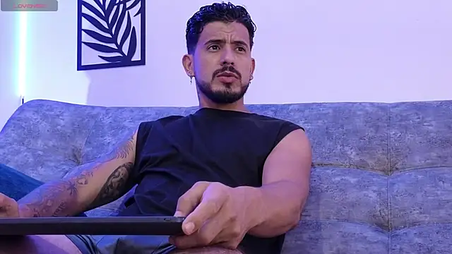 Snapshot of Bruno_Mattos chatting on May 27, 2026, 2:52 am Bruno Mattos online show from May 27, 2026, 2:52 am