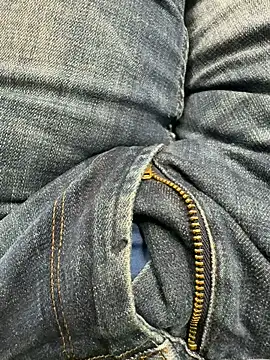 Snapshot of spanner91111 chatting on November 25, 2025, 8:58 am spanner91111 online show from November 25, 2025, 8:58 am